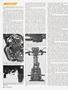 Page: - 62 | Cycle World
