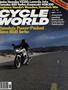Page: - 1 | Cycle World