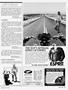 Page: - 17 | Cycle World