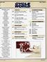 Page: - 7 | Cycle World