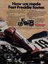 Page: - 73 | Cycle World
