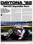 Page: - 91 | Cycle World