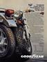 Page: - 19 | Cycle World