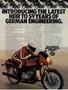 Page: - 21 | Cycle World