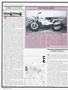 Page: - 24 | Cycle World