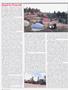 Page: - 38 | Cycle World