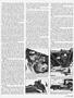 Page: - 55 | Cycle World