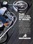 Page: - 63 | Cycle World