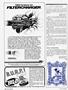 Page: - 18 | Cycle World