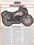 Page: - 21 | Cycle World
