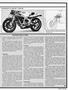Page: - 23 | Cycle World