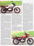 Page: - 27 | Cycle World