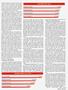 Page: - 31 | Cycle World