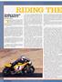Page: - 66 | Cycle World