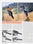 Page: - 28 | Cycle World