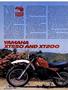 Page: - 42 | Cycle World