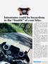 Page: - 46 | Cycle World