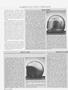 Page: - 72 | Cycle World