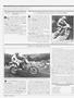 Page: - 80 | Cycle World