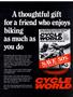 Page: - 20 | Cycle World