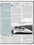 Page: - 23 | Cycle World