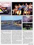 Page: - 39 | Cycle World