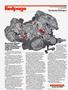 Page: - 4 | Cycle World