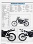 Page: - 54 | Cycle World