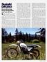 Page: - 67 | Cycle World