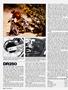 Page: - 68 | Cycle World