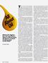 Page: - 70 | Cycle World