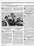 Page: - 80 | Cycle World