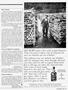 Page: - 17 | Cycle World