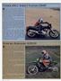 Page: - 28 | Cycle World