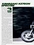 Page: - 32 | Cycle World