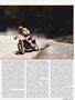 Page: - 41 | Cycle World