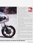Page: - 49 | Cycle World