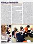 Page: - 62 | Cycle World