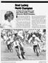 Page: - 75 | Cycle World