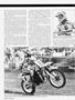 Page: - 76 | Cycle World