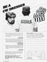 Page: - 8 | Cycle World