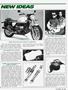 Page: - 85 | Cycle World