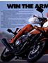 Page: - 20 | Cycle World