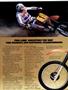 Page: - 44 | Cycle World