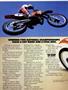 Page: - 46 | Cycle World