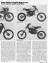 Page: - 77 | Cycle World