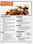 Page: - 3 | Cycle World