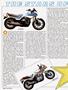 Page: - 32 | Cycle World