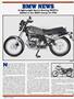 Page: - 40 | Cycle World