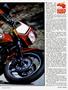 Page: - 45 | Cycle World